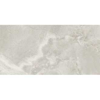A038335 Керамогранит Cross White Rect 60x120