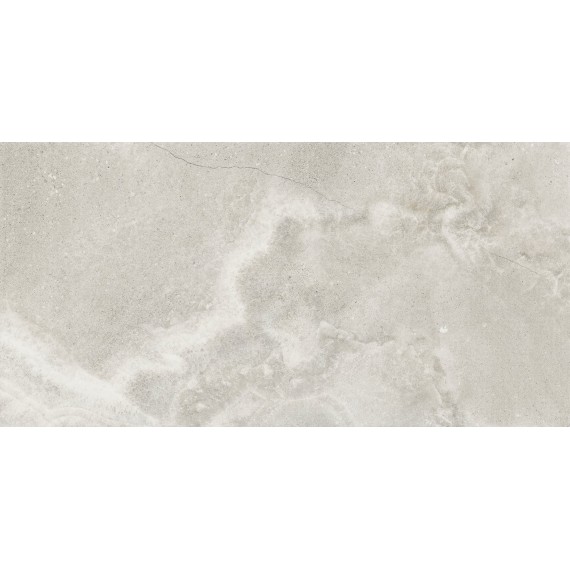 Керамогранит A038335 Керамогранит Cross White Rect 60x120