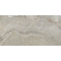A038336 Керамогранит Cross Sand Rect 60x120