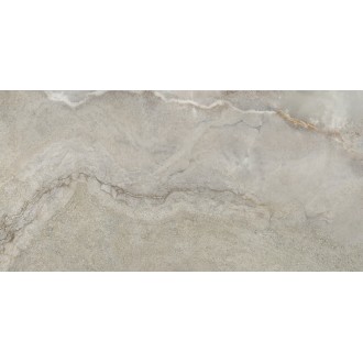 A038336 Керамогранит Cross Sand Rect 60x120