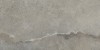 A038337 Керамогранит Cross Taupe Rect 60x120