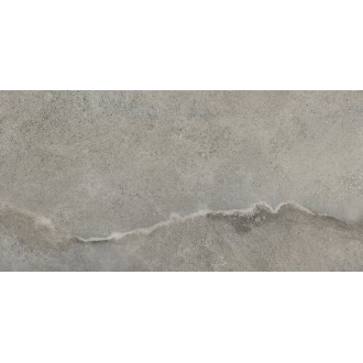 A038337 Керамогранит Cross Taupe Rect 60x120