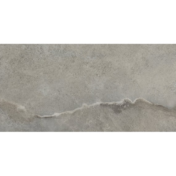 Керамогранит A038337 Керамогранит Cross Taupe Rect 60x120