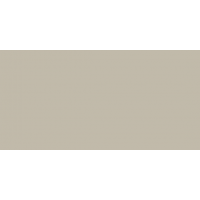 A038464 Tonality Champagne Matt Rect. 60x120