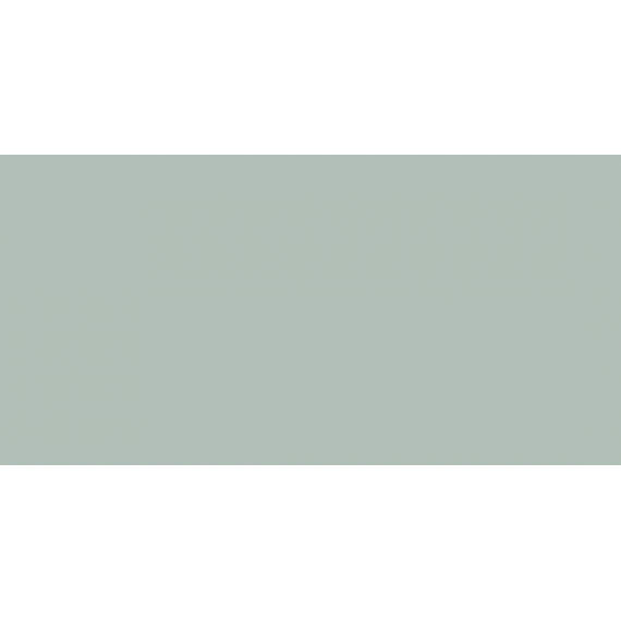 Керамогранит A038465 Tonality Turquoise Matt Rect. 60x120