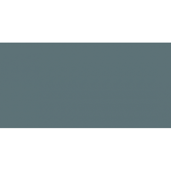 Керамогранит A038466 Tonality Tide Matt Rect. 60x120