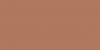 A038468 Tonality Rouge Matt Rect. 60x120