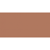 A038468 Tonality Rouge Matt Rect. 60x120