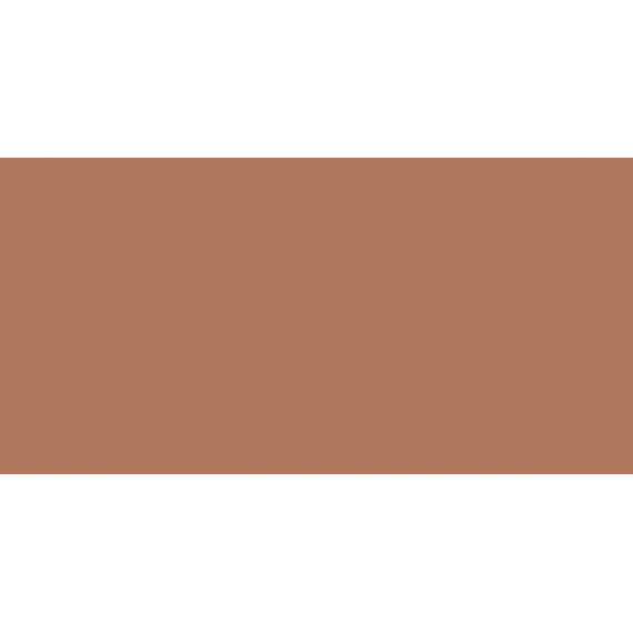Керамогранит A038468 Tonality Rouge Matt Rect. 60x120