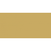 A038469 Tonality Fortune Matt Rect. 60x120