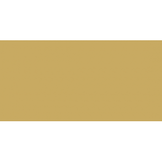 A038469 Tonality Fortune Matt Rect. 60x120