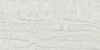 A038509 Onyx Slow Matt. 60*120