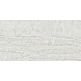 A038509 Onyx Slow Matt. 60*120