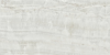 A038510 Onyx Slow Pol. 60*120