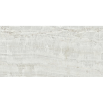 A038510 Onyx Slow Pol. 60*120