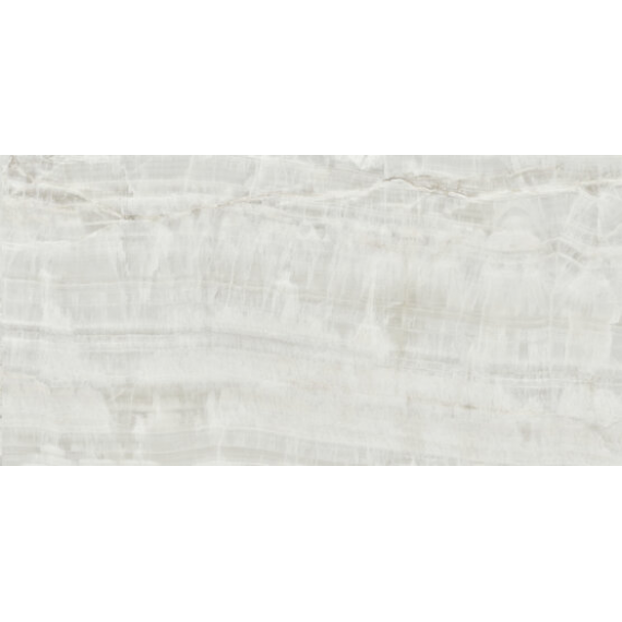 Керамогранит A038510 Onyx Slow Pol. 60*120