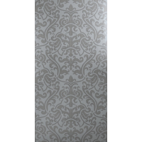 A038570 Tonality Damascus Pol. Rect. 60x120