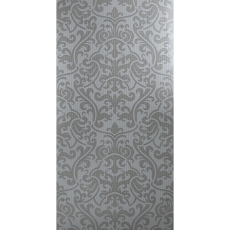 A038570 Tonality Damascus Pol. Rect. 60x120