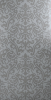 A038570 Tonality Damascus Pol. Rect. 60x120