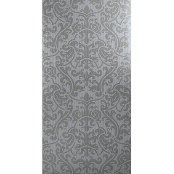 Керамогранит A038570 Tonality Damascus Pol. Rect. 60x120