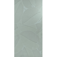 A038574 Tonality Tint Turquoise Pol. Rect. 60x120