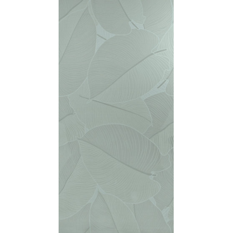 A038574 Tonality Tint Turquoise Pol. Rect. 60x120