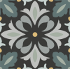 A038627 Daisy NIGHT 15x15