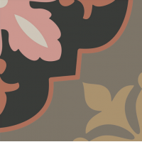 A038630 Violet DAY 15x15