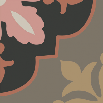 A038630 Violet DAY 15x15