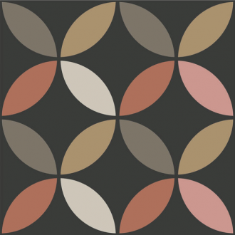 A038633 Pansy DAY 15x15