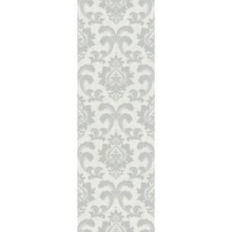 A038690 Плитка Fables Eau Rect 30x90
