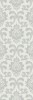 A038690 Плитка Fables Eau Rect 30x90