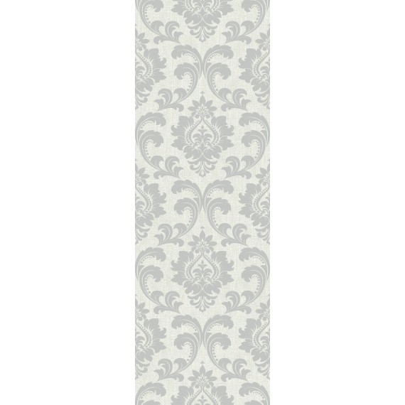 Керамическая плитка A038690 Плитка Fables Eau Rect 30x90