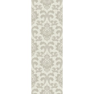 A038691 Плитка Fables Beige Rect 30x90
