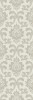 A038691 Плитка Fables Beige Rect 30x90