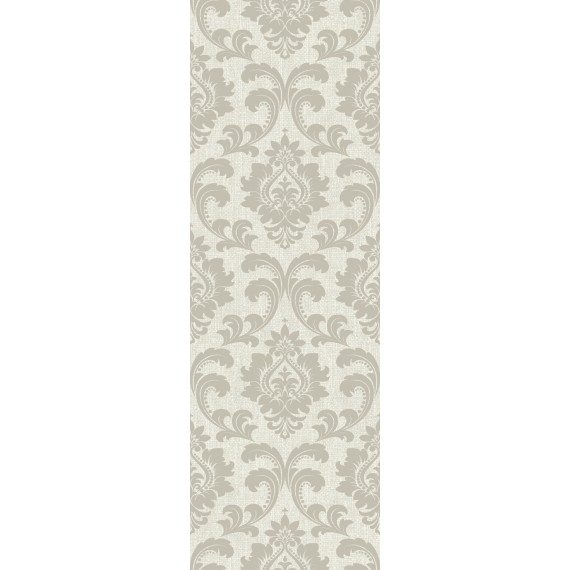 Керамическая плитка A038691 Плитка Fables Beige Rect 30x90