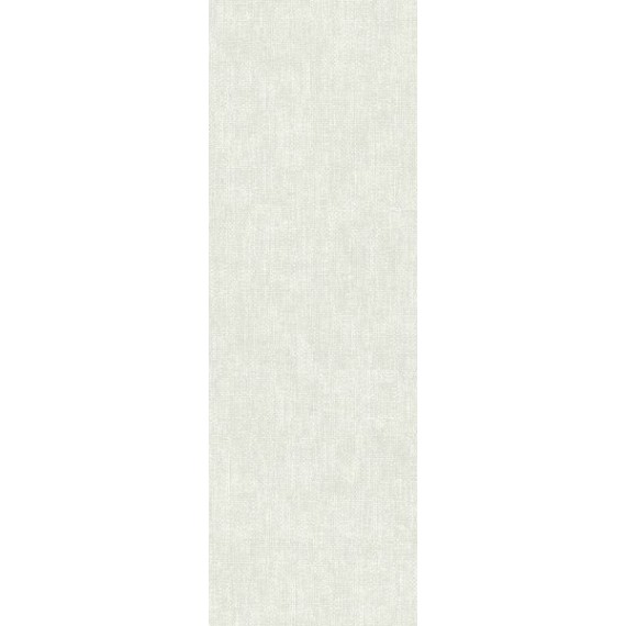 Керамическая плитка A038692 Плитка Tours Eau Rect 30x90