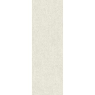 A038693 Плитка Tours Beige Rect 30x90