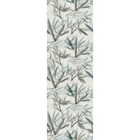 A038694 Плитка Blois Eau rect 30x90