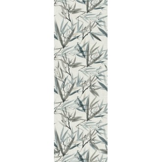 A038694 Плитка Blois Eau rect 30x90
