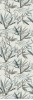 A038694 Плитка Blois Eau rect 30x90