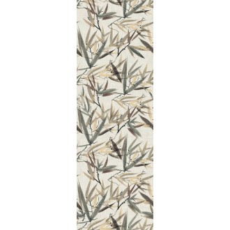 A038695 Плитка Blois Beige Rect. 30x90