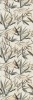 A038695 Плитка Blois Beige Rect. 30x90