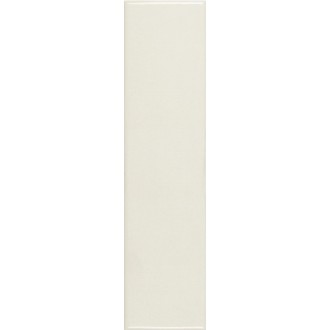 A038702 Плитка Mud White 7,5x30