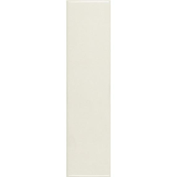 Керамическая плитка A038702 Плитка Mud White 7,5x30