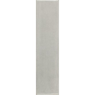 A038703 Плитка Mud Grey 7,5x30