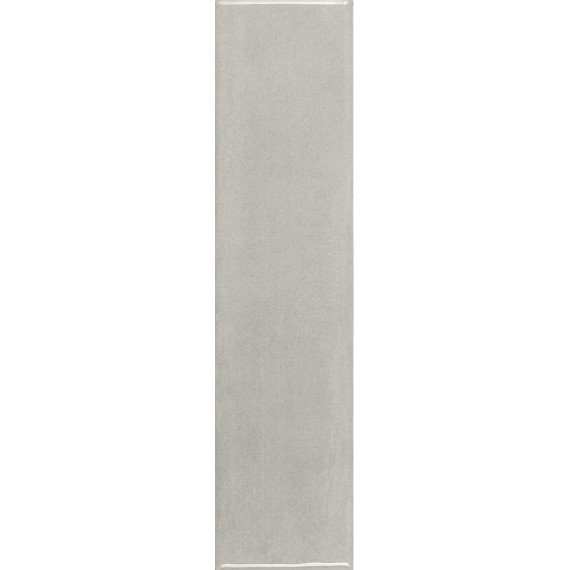 Керамическая плитка A038703 Плитка Mud Grey 7,5x30