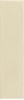 A038704 Плитка Mud Ivory 7,5x30