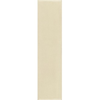 A038704 Плитка Mud Ivory 7,5x30