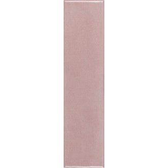 A038705 Плитка Mud Rose 7,5x30